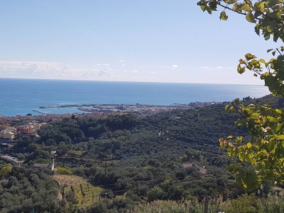 Lejlighed i Pietra Ligure, Savona - foto 5