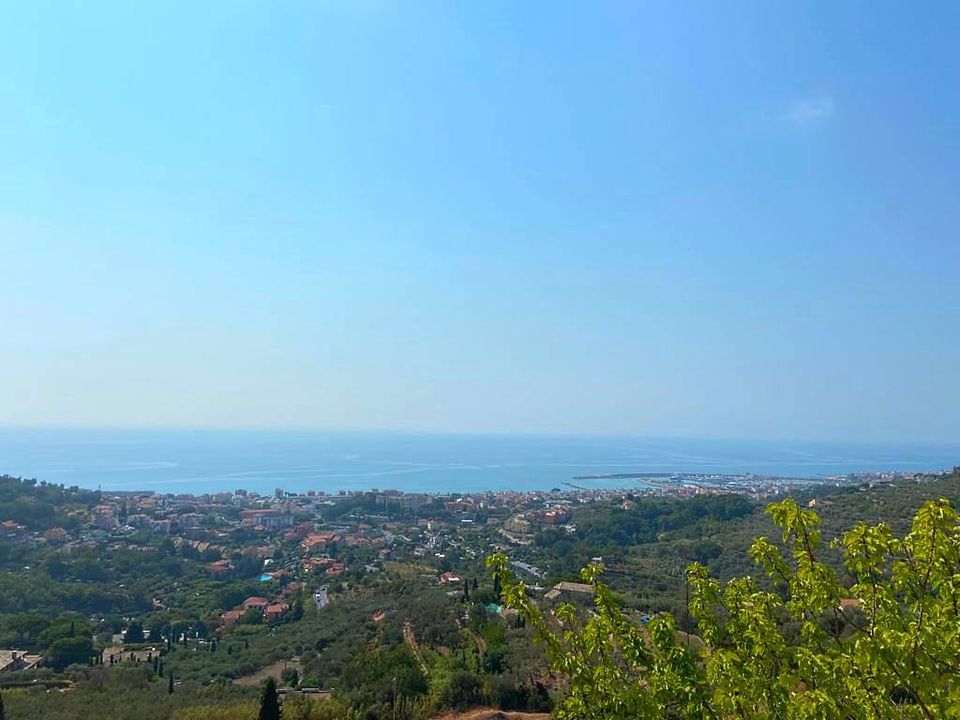 Lejlighed i Pietra Ligure, Savona - foto 2