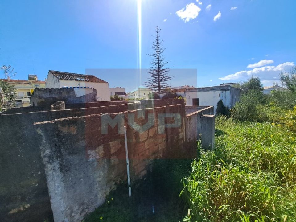 Helårsgrund i Tavira, Faro - foto 4