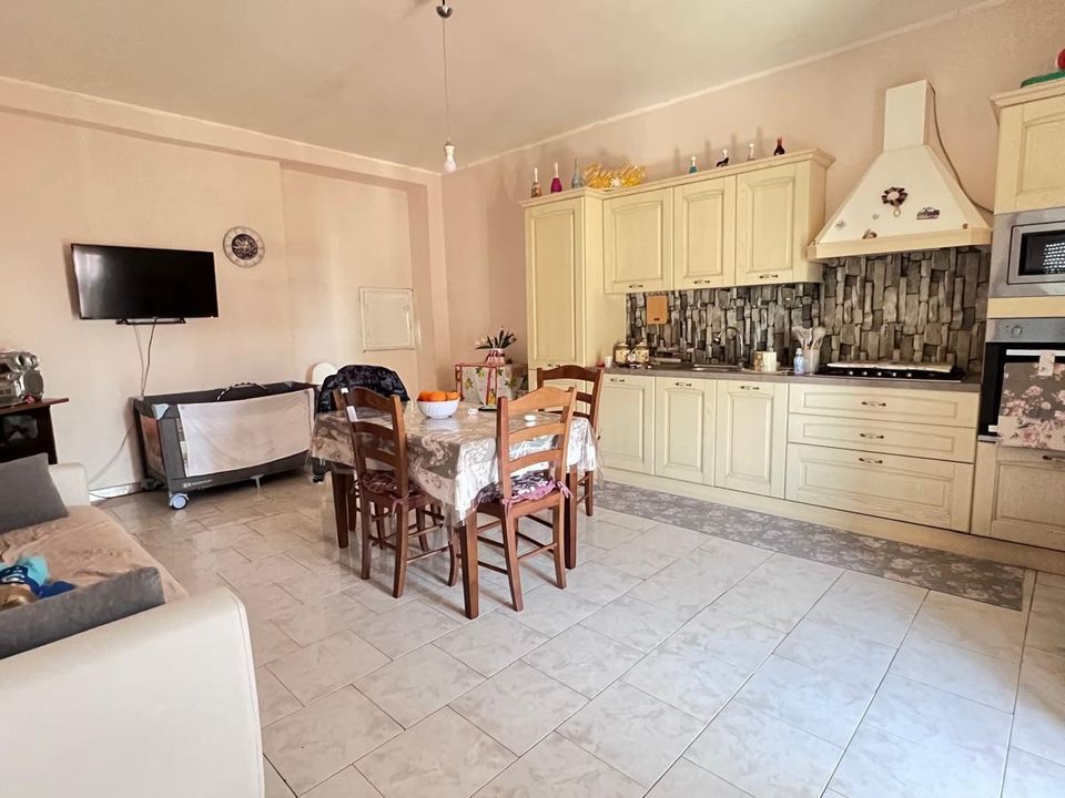 Villa i Santa Maria di Licodia, Catania - foto 2