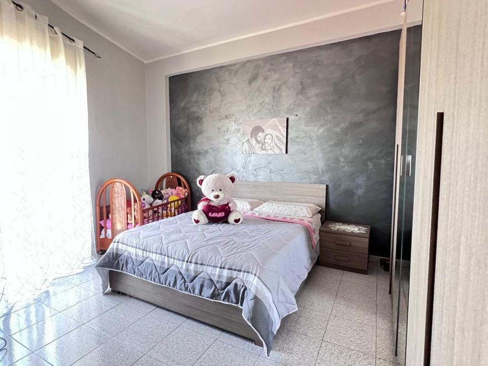 Villa i Santa Maria di Licodia, Catania - foto 3