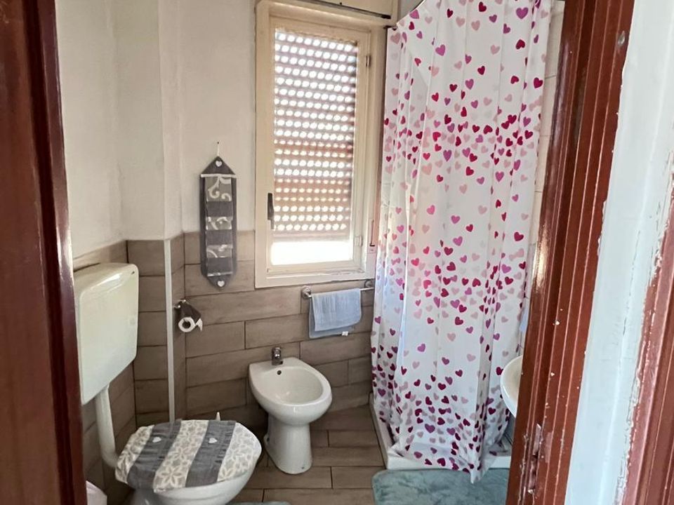Villa i Santa Maria di Licodia, Catania - foto 4