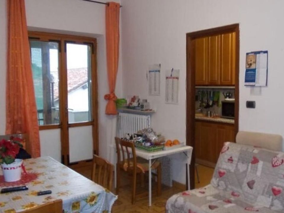 Byhus i Frugarolo, Alessandria - foto 3