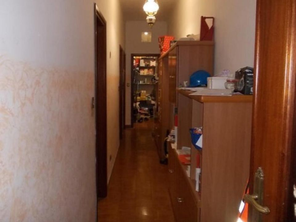 Byhus i Frugarolo, Alessandria - foto 5