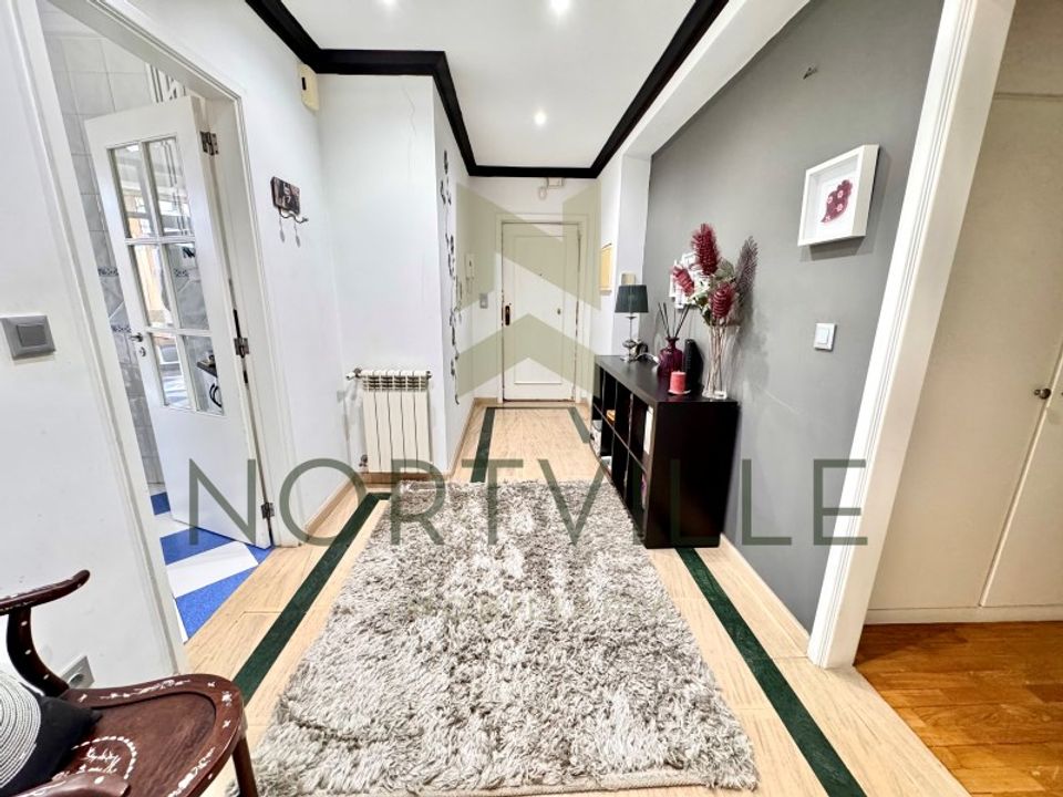 Lejlighed i Vila Nova de Famalicao, Braga - foto 4