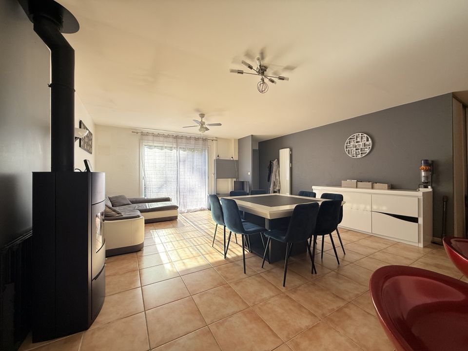 Villa i Arles-sur-Tech, Pyrenees-Orientales - foto 3