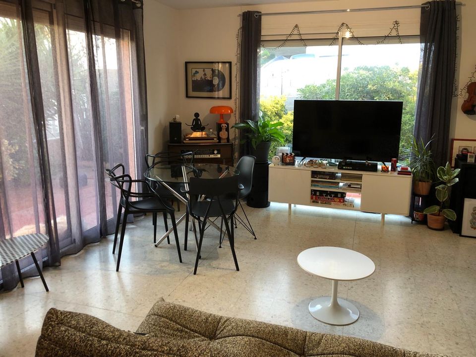Villa i Canet-en-Roussillon, Pyrenees-Orientales - foto 2