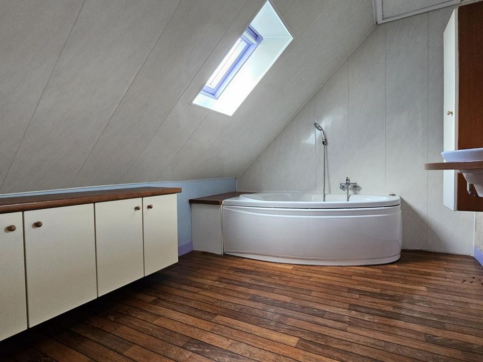 Villa i Crozon, Finistere - bilde 5