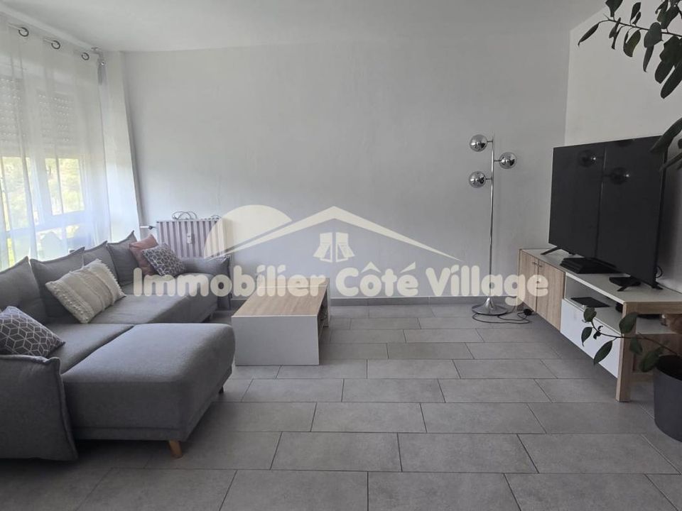 Apartament a La Trinite, Alpes-Maritimes - foto 4