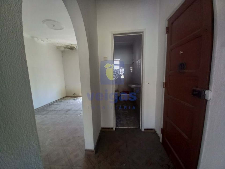 Lejlighed i Baixa da Banheira, Setubal - foto 4