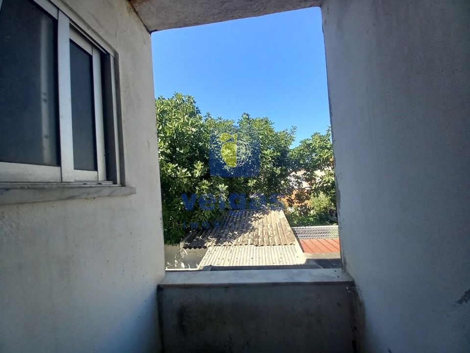 Lejlighed i Baixa da Banheira, Setubal - foto 5