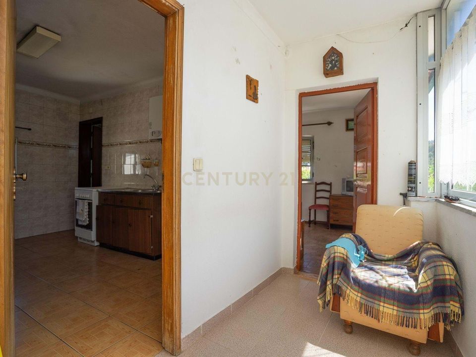 Villa i Lousa, Coimbra - foto 3