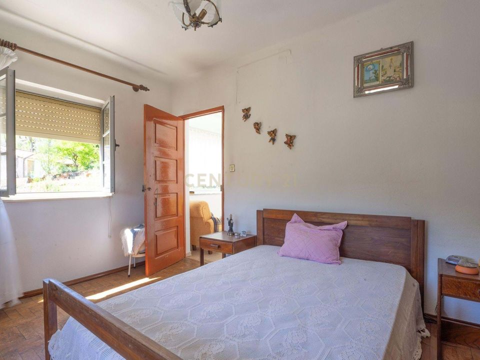 Villa i Lousa, Coimbra - foto 5