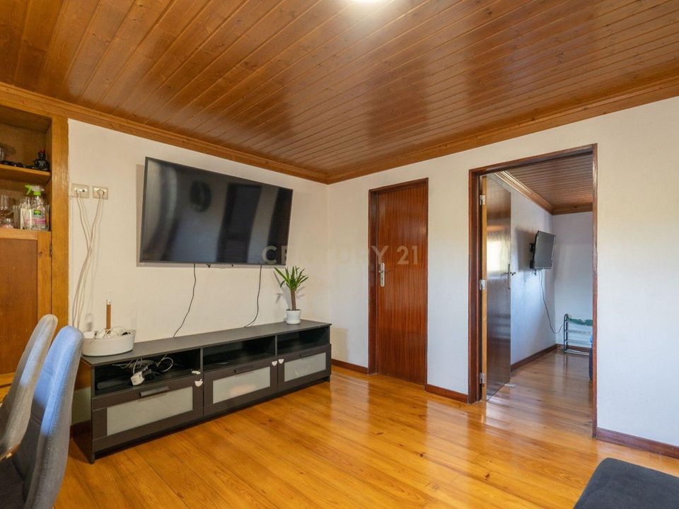Villa i Miranda do Corvo, Coimbra - foto 4