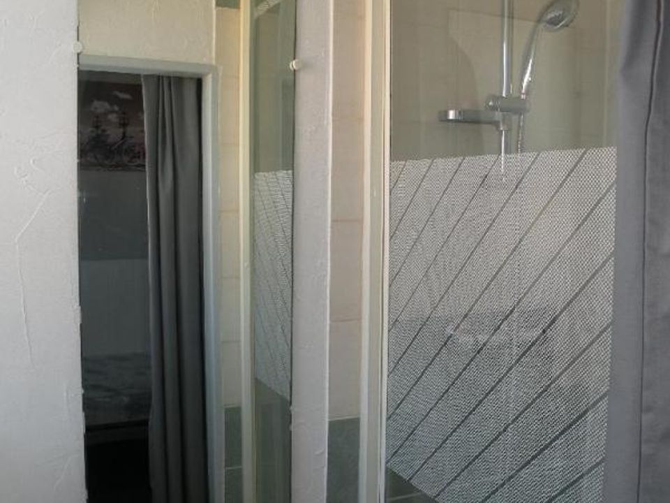 Studio i Reims, Marne - foto 3