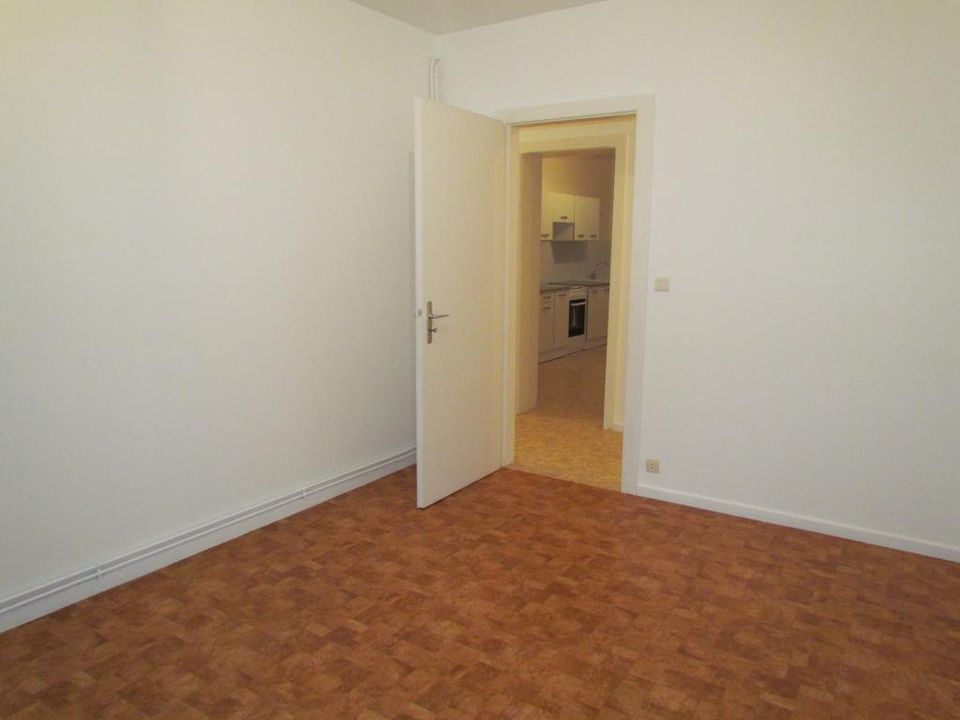 Lejlighed i Hettange-Grande, Moselle - foto 2