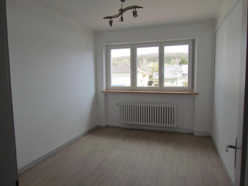 Lejlighed i Hettange-Grande, Moselle - foto 1