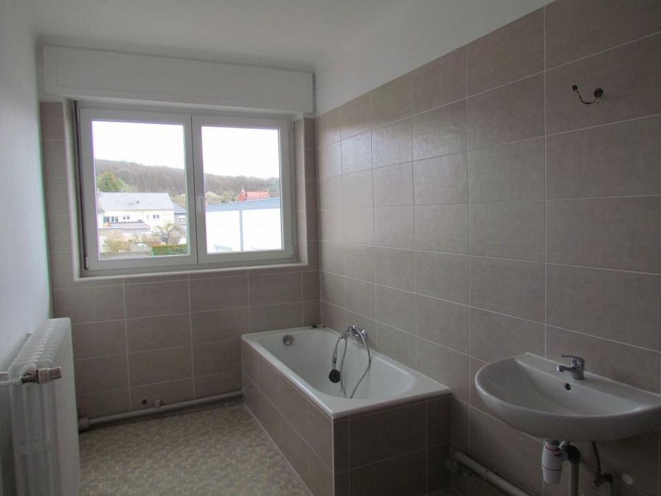 Lejlighed i Hettange-Grande, Moselle - foto 2