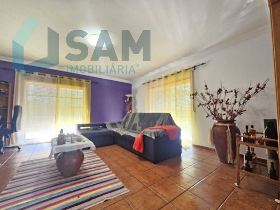 Villa i Matacaes, Lisbon - bilde 3