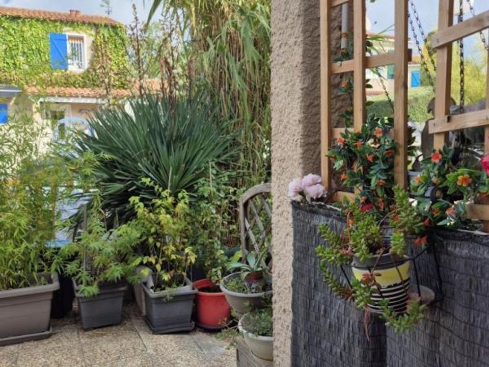 Studio i Aix-en-Provence, Bouches-du-Rhone - foto 2