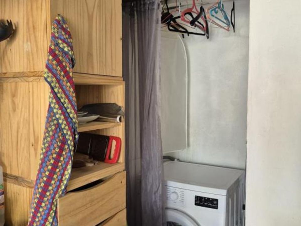 Studio i Aix-en-Provence, Bouches-du-Rhone - foto 4
