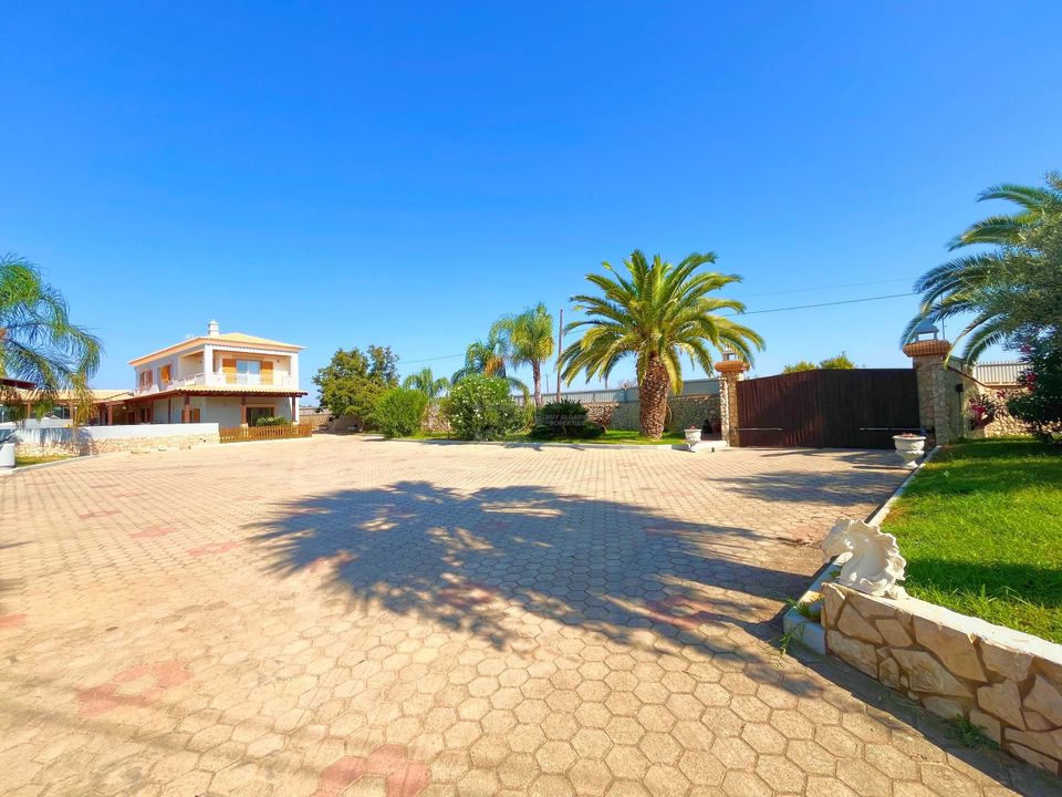 Villa i Silves, Faro - foto 2