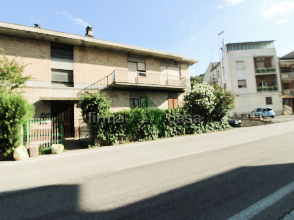 Leilighet i Teramo, Teramo - bilde 1