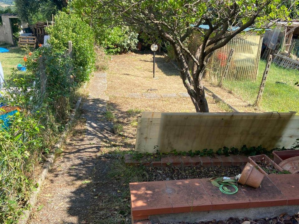 Apartament a Montespertoli, Florence - foto 2