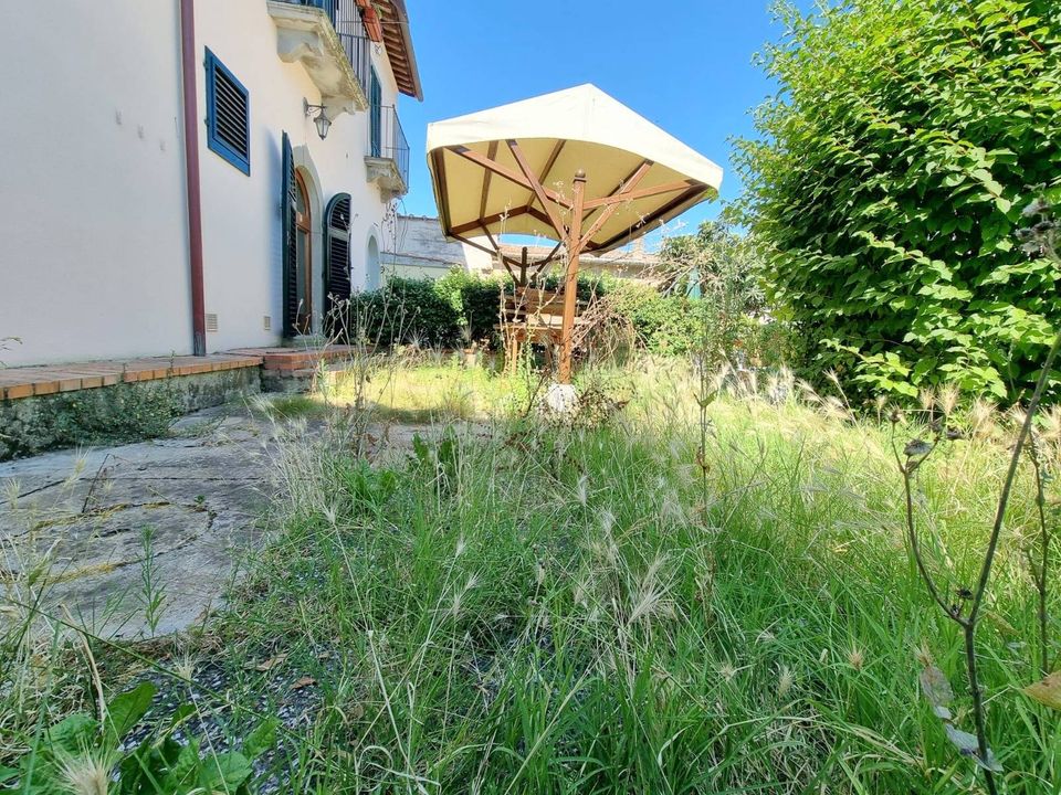 Apartament a Montespertoli, Florence - foto 3