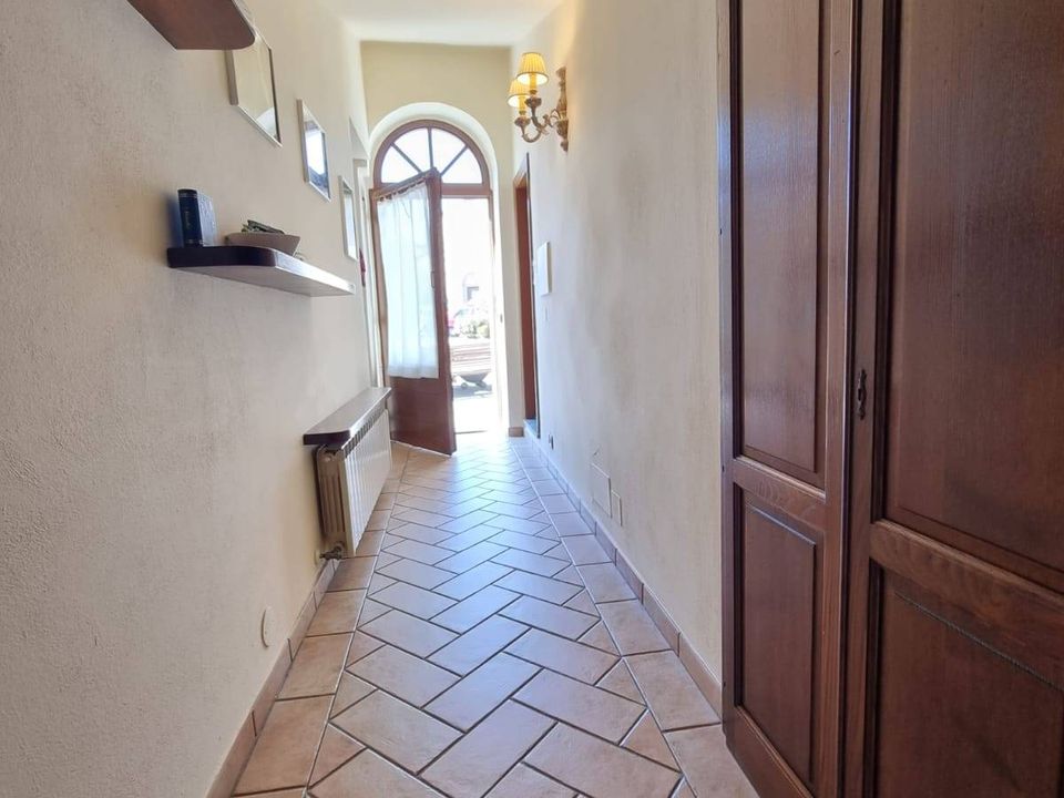 Apartament a Montespertoli, Florence - foto 5