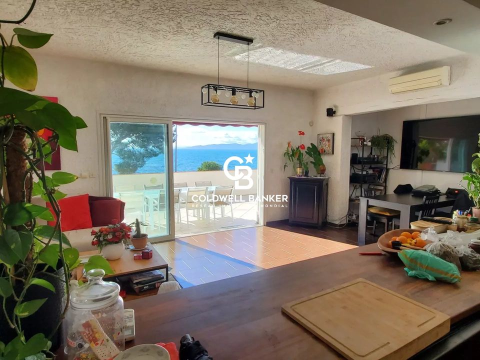 Villa i Saint-Raphaël, Var - foto 4