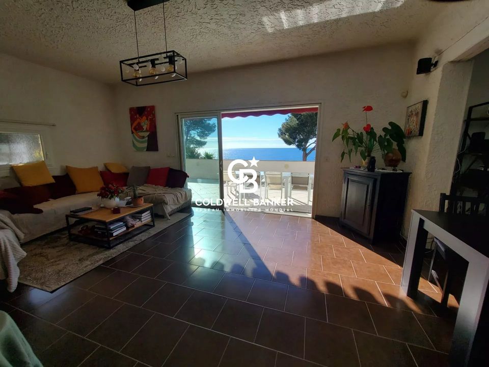 Villa i Saint-Raphaël, Var - foto 5