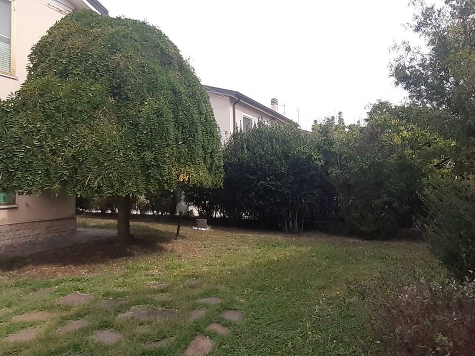Villa in Ferrara, Ferrara - foto 2