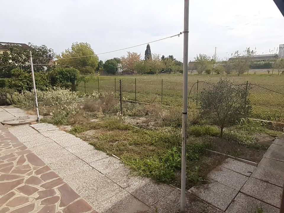 Villa in Ferrara, Ferrara - foto 3