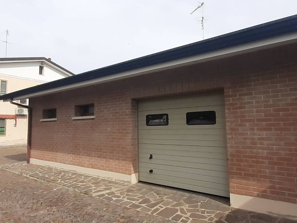 Villa in Ferrara, Ferrara - foto 5