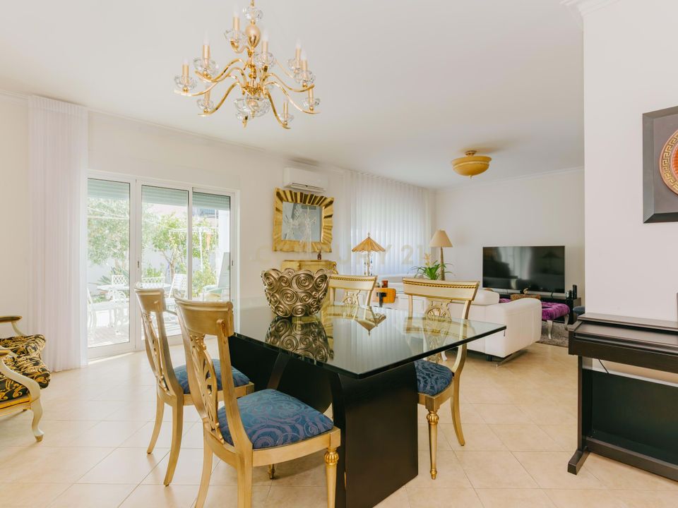Villa a Barreiro, Setubal - foto 2