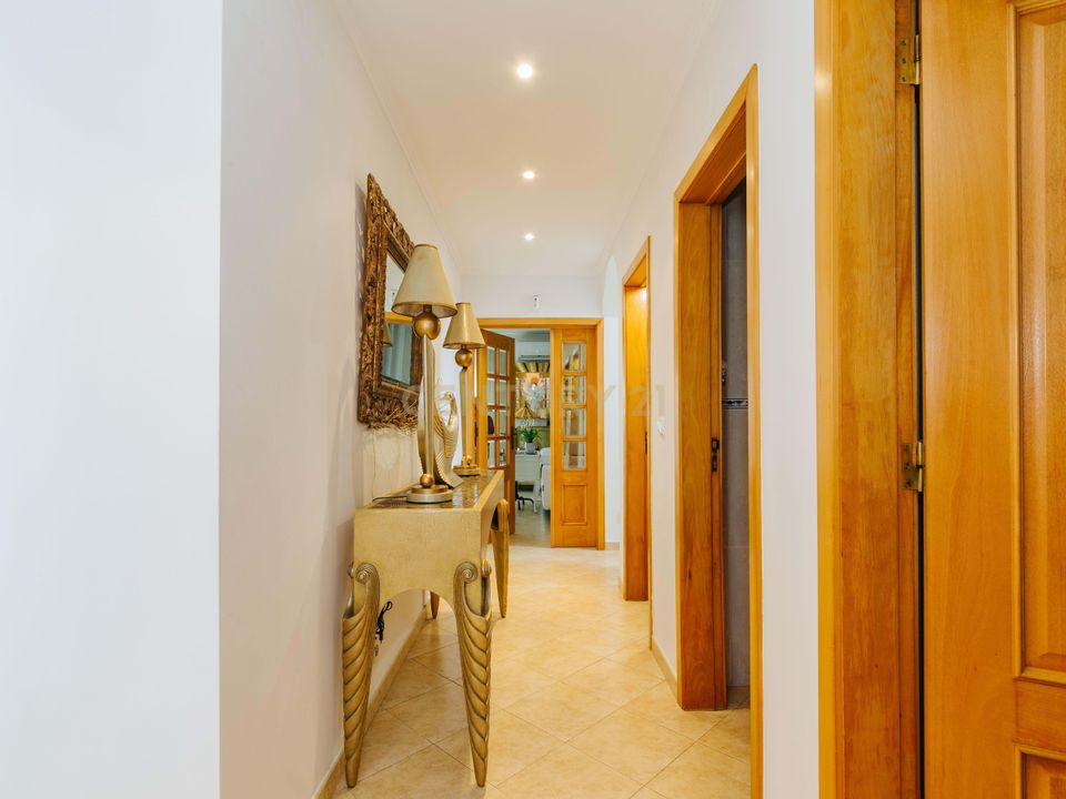 Villa a Barreiro, Setubal - foto 4