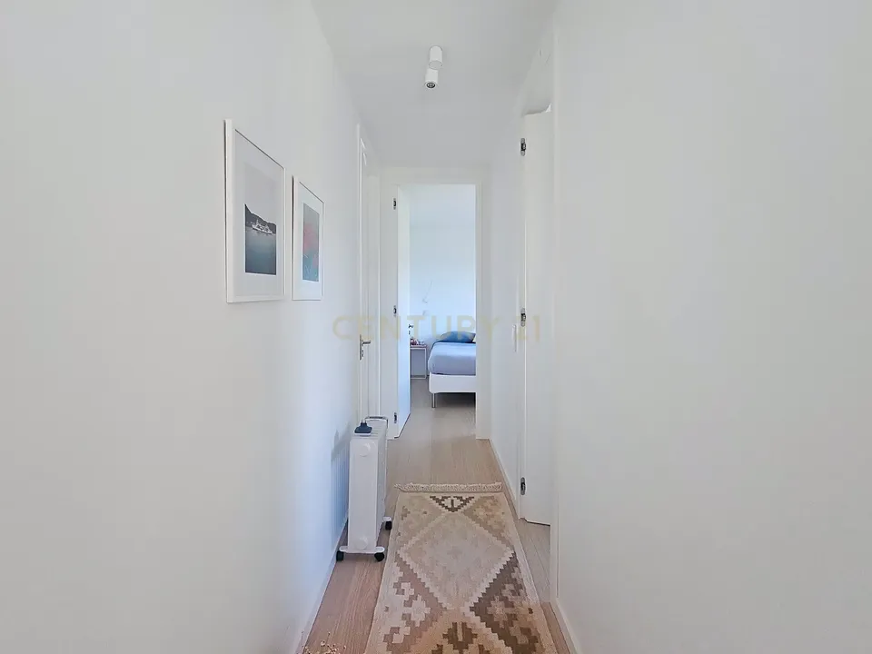 Farm hus i Santa Marta de Penaguiao, Vila Real - foto 2