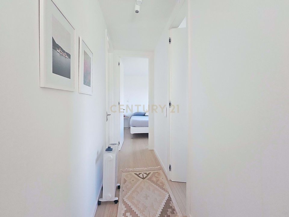 Farm hus i Santa Marta de Penaguiao, Vila Real - foto 4