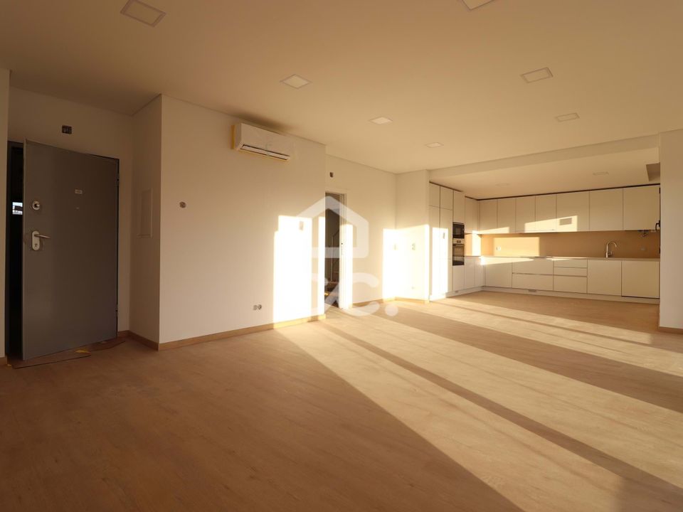 Apartament: Condeixa-a-Nova, Coimbra – zdjęcie 1