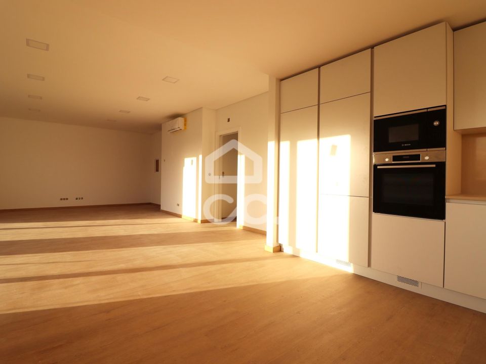 Apartament: Condeixa-a-Nova, Coimbra – zdjęcie 2