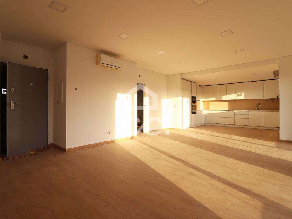 Apartament: Condeixa-a-Nova, Coimbra – zdjęcie 3