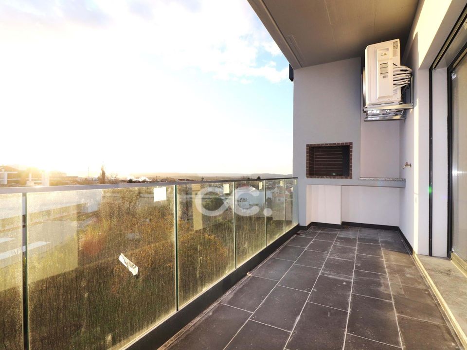 Apartament: Condeixa-a-Nova, Coimbra – zdjęcie 4