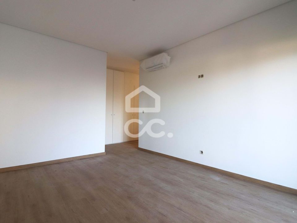 Apartament: Condeixa-a-Nova, Coimbra – zdjęcie 5