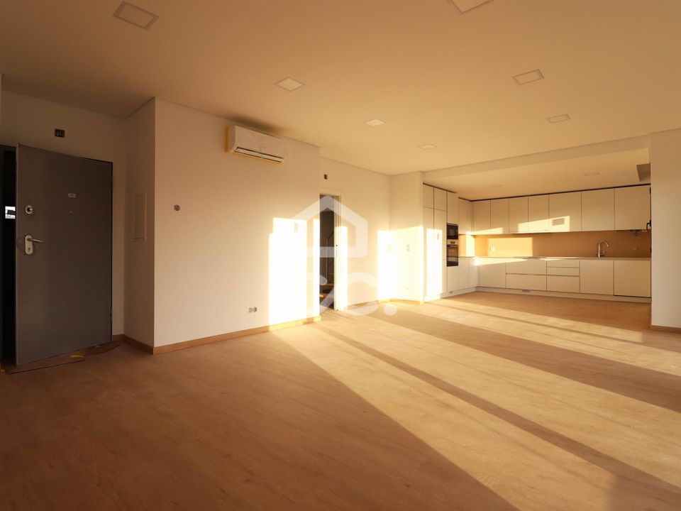 Apartment in Condeixa-a-Nova, Coimbra - photo 1