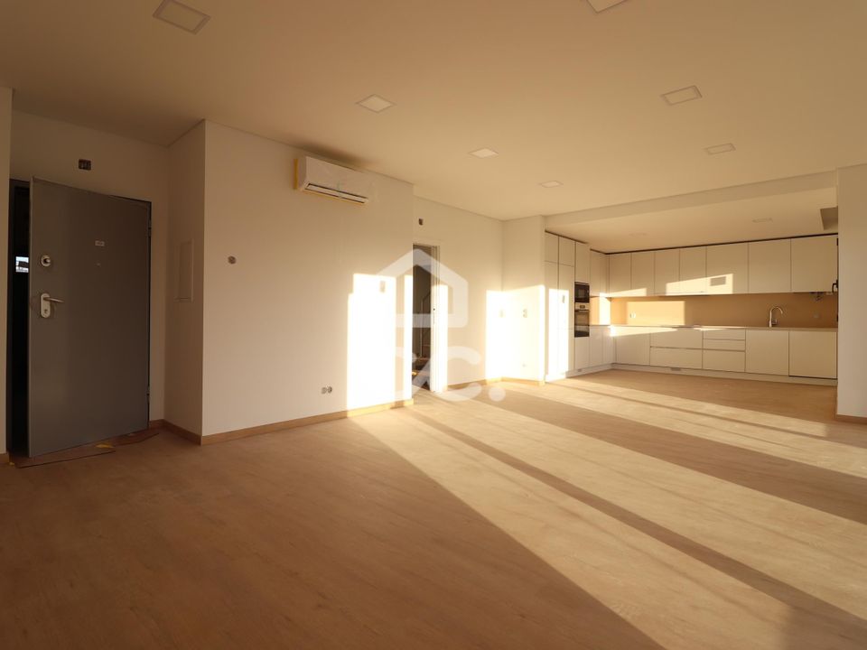 Apartment in Condeixa-a-Nova, Coimbra - photo 3