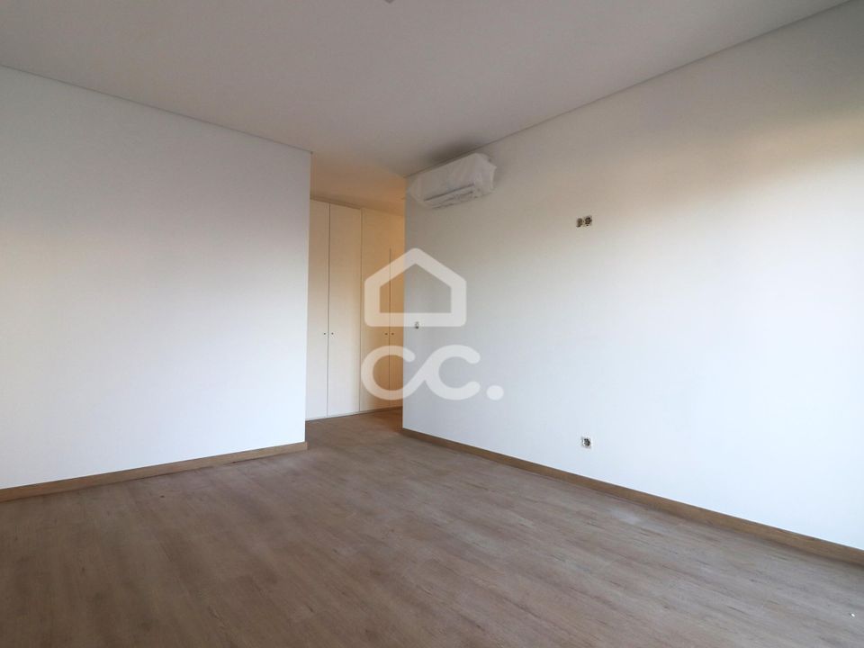 Apartment in Condeixa-a-Nova, Coimbra - photo 4