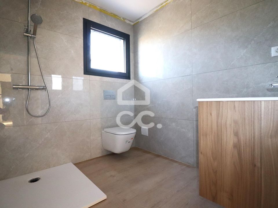 Apartment in Condeixa-a-Nova, Coimbra - photo 5