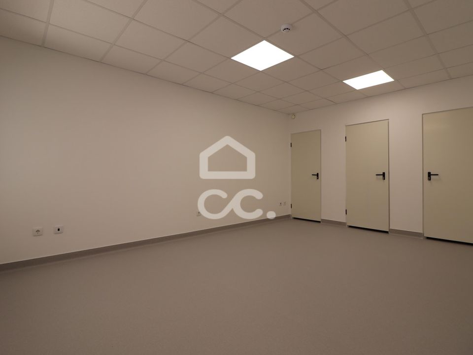 L'establiment comercial a Ansiao, Leiria - foto 2