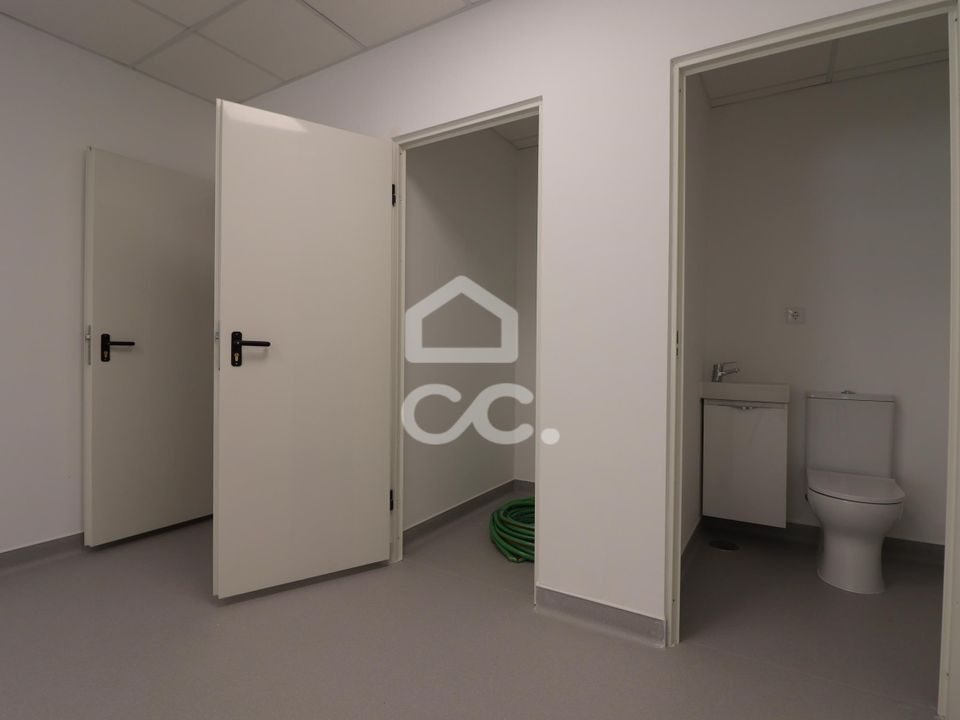 L'establiment comercial a Ansiao, Leiria - foto 3